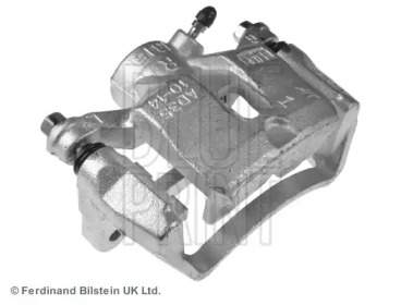 BLUE PRINT adc445503 -  Тормозной суппорт
